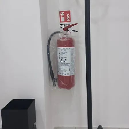 La Mesòn